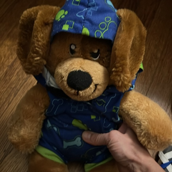 Build a bear Bundle - Picture 3 of 5